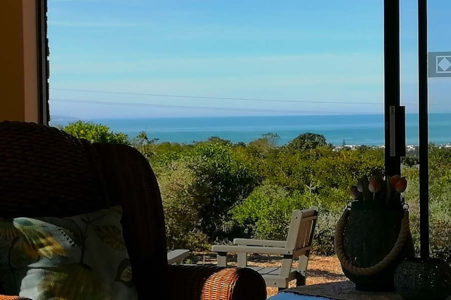 4 Bedroom Property for Sale in Stilbaai Wes Western Cape